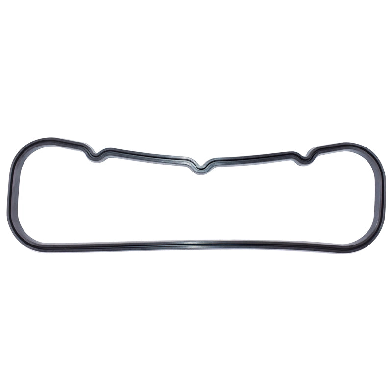 Dihtum poklopca ventila sa kanalom - Univerzal / Štore / FIAT