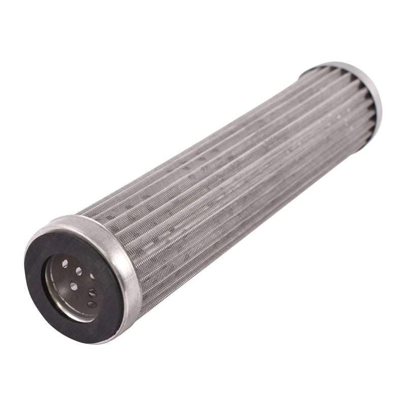 Filter hidraulike žičani - Univerzal / Štore / FIAT