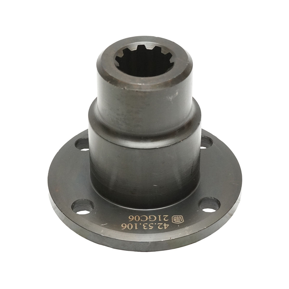 Flanša zadnja - Univerzal / FIAT