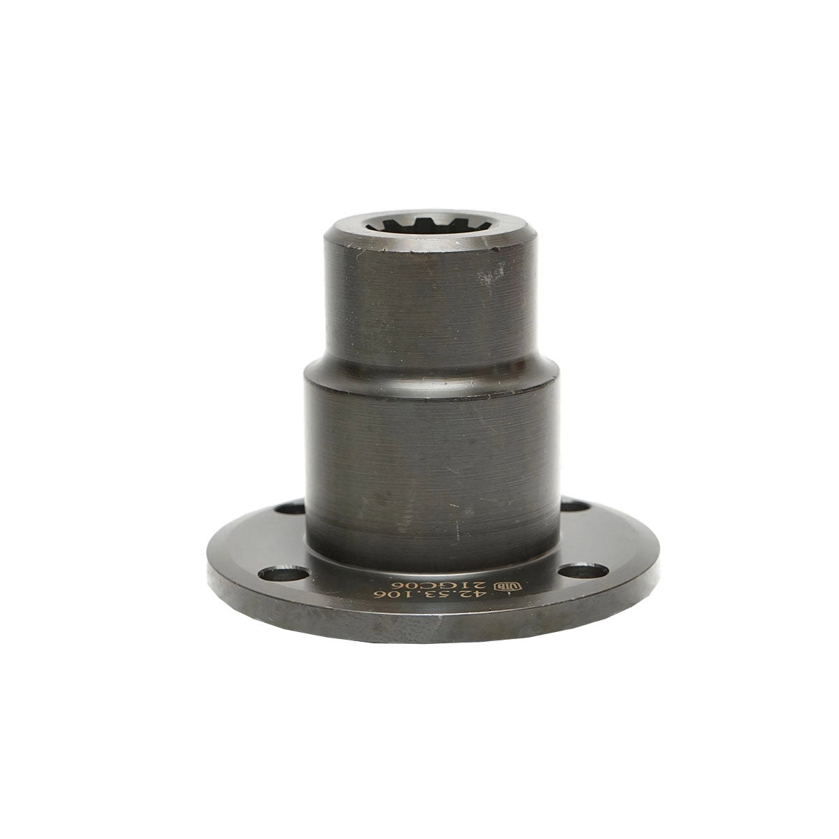 Flanša zadnja - Univerzal / FIAT