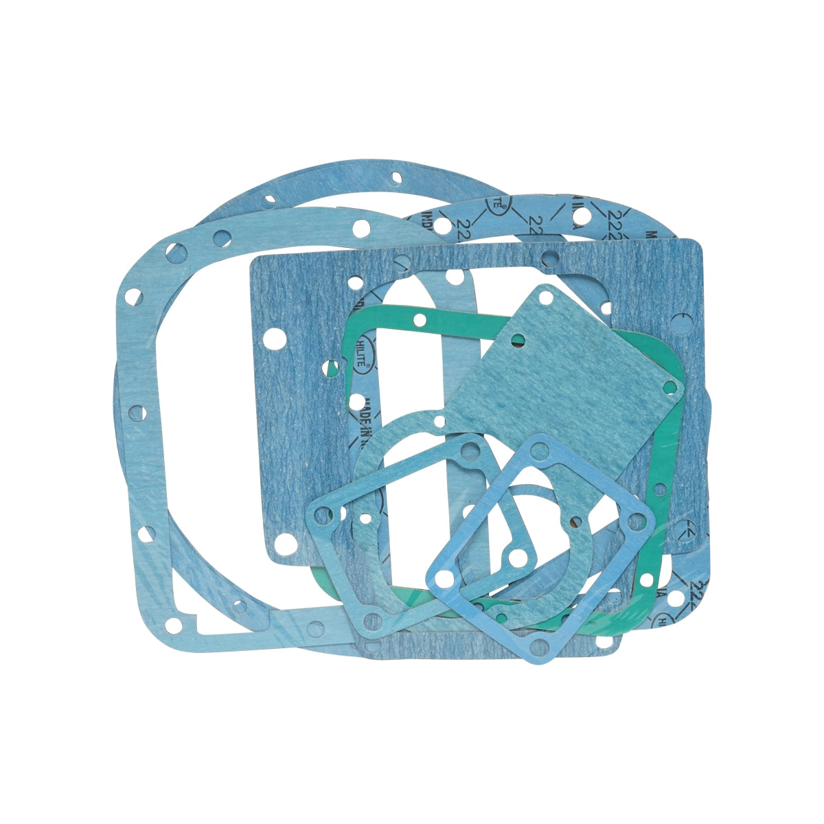 Garnitura dihtuma transmisije - Univerzal / FIAT