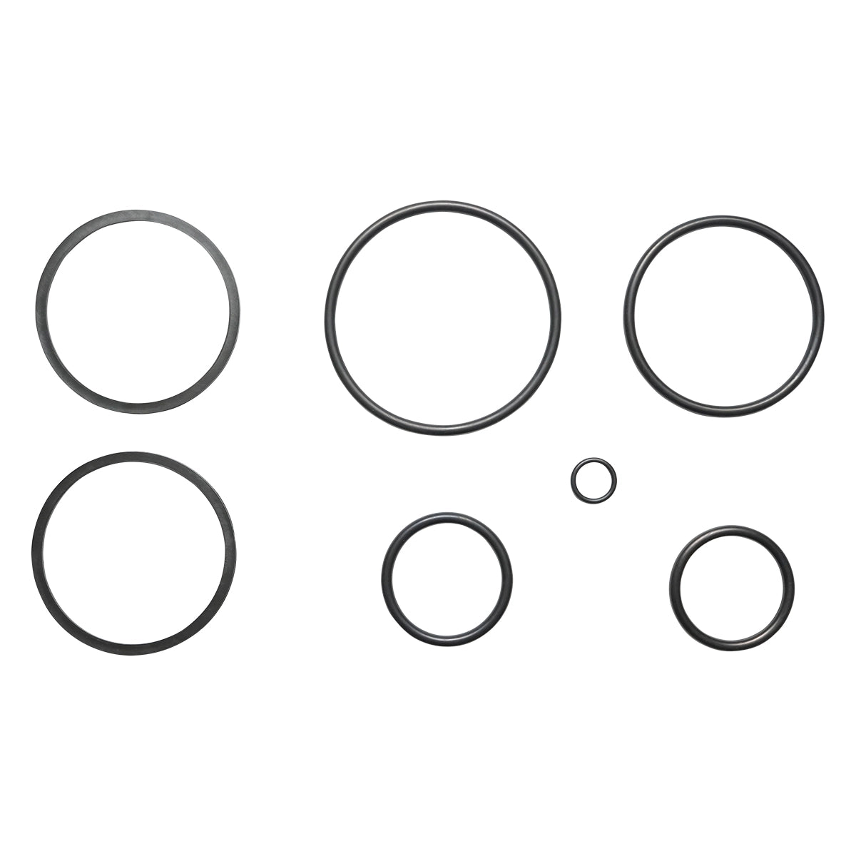 Gumice hidraulike Ø 90mm - Univerzal / Štore / FIAT