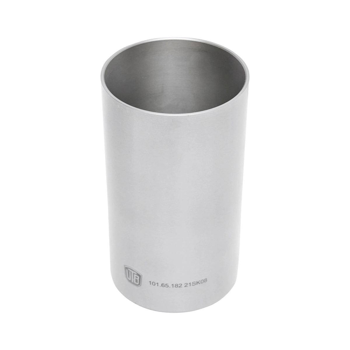 Hilzna fi 102mm - Univerzal / FIAT