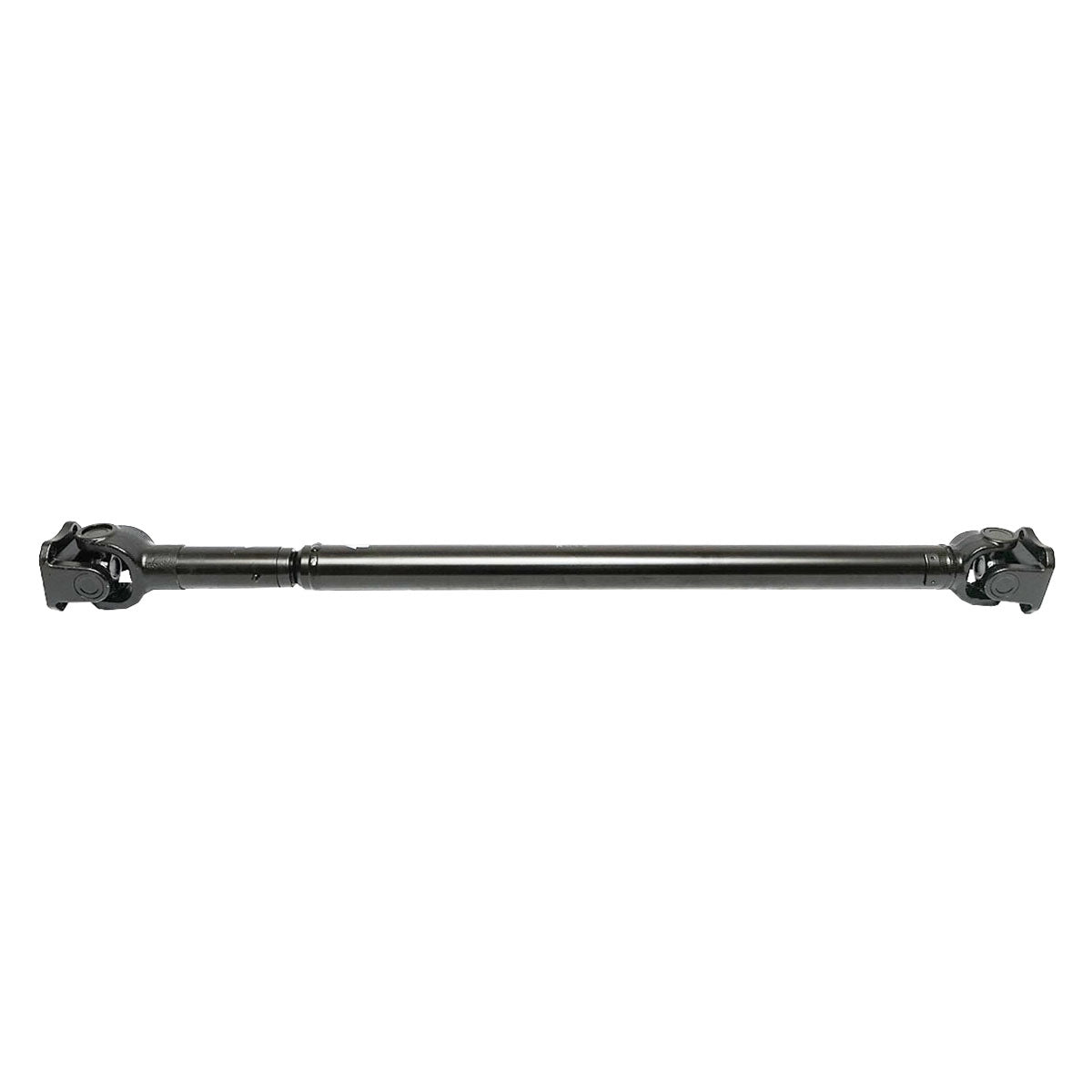 Kardan 107cm DTC - Univerzal / FIAT