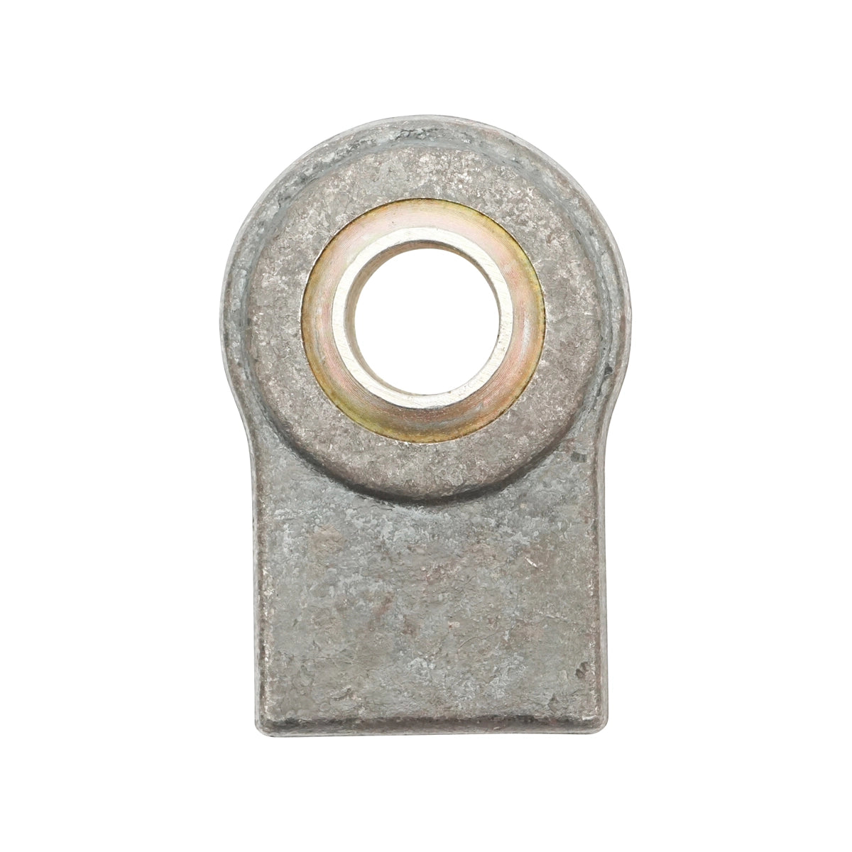 Kraj poluge manji - Univerzal / Štore / FIAT / IMT