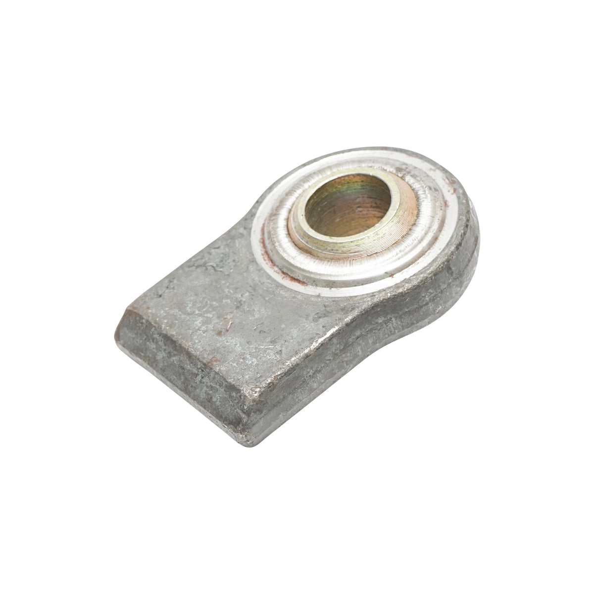 Kraj poluge manji - Univerzal / Štore / FIAT / IMT