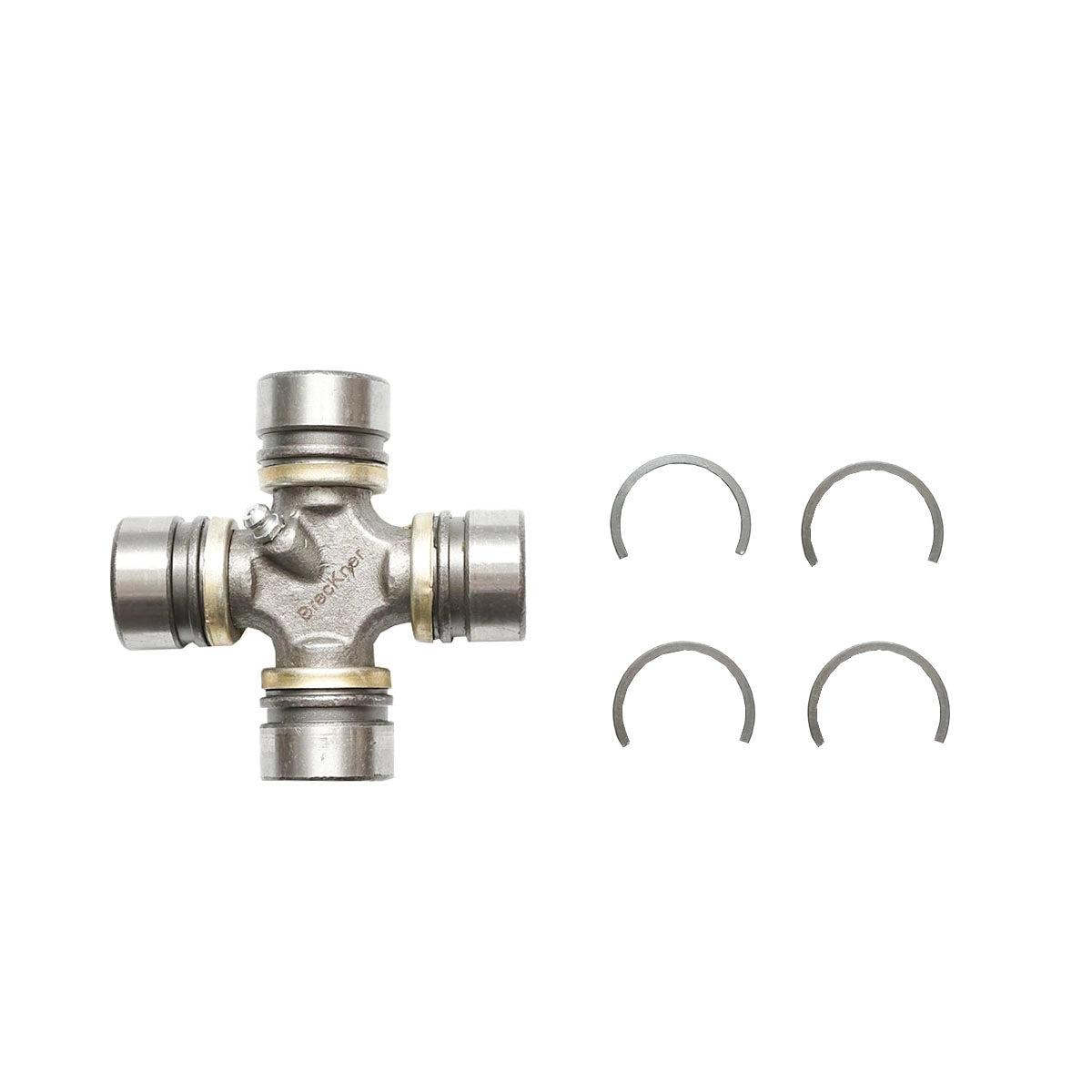 Krst kardana Ø 30mm - Univerzal / FIAT