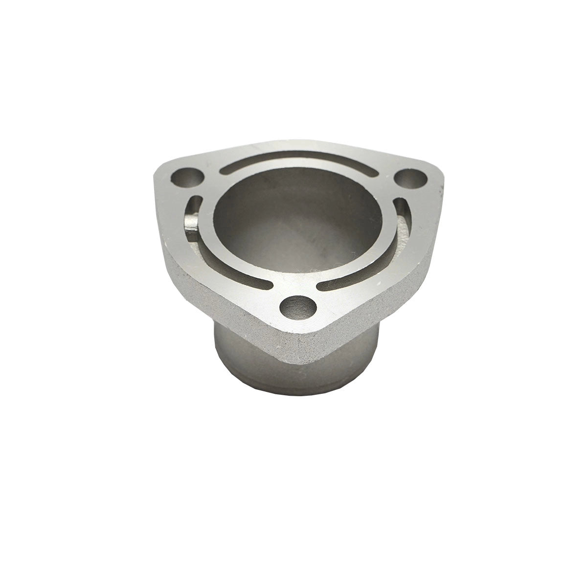 Poklopac termostata - Univerzal / Štore / FIAT