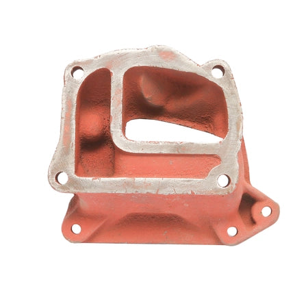 Nosač vodene pumpe za FIAT motore - Univerzal / Štore / FIAT