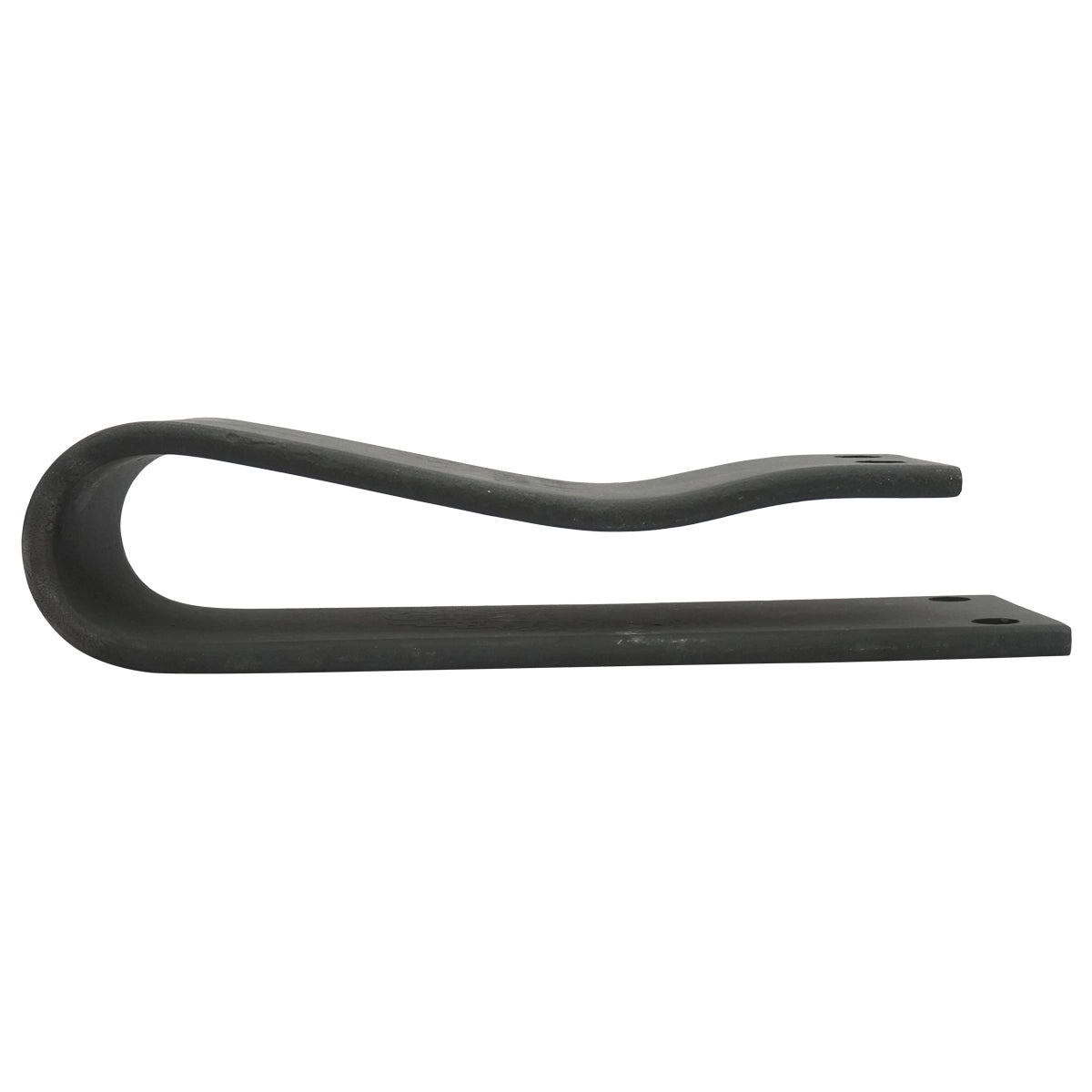 Opruga hidraulike za Univerzal / Štore / FIAT