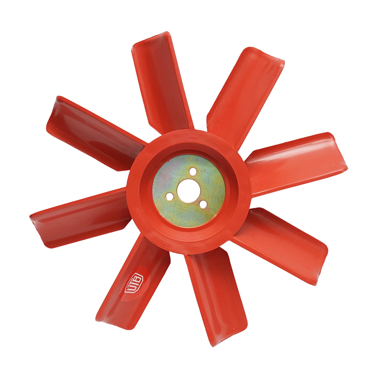 Propeler - Univerzal / Štore / FIAT