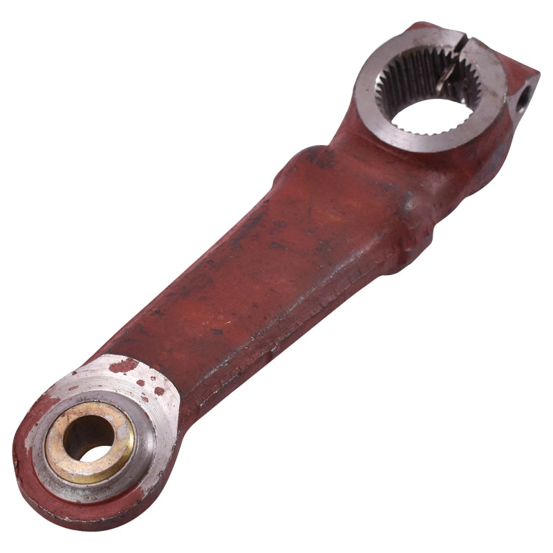 Rame hidraulike krupan nut - Univerzal / FIAT