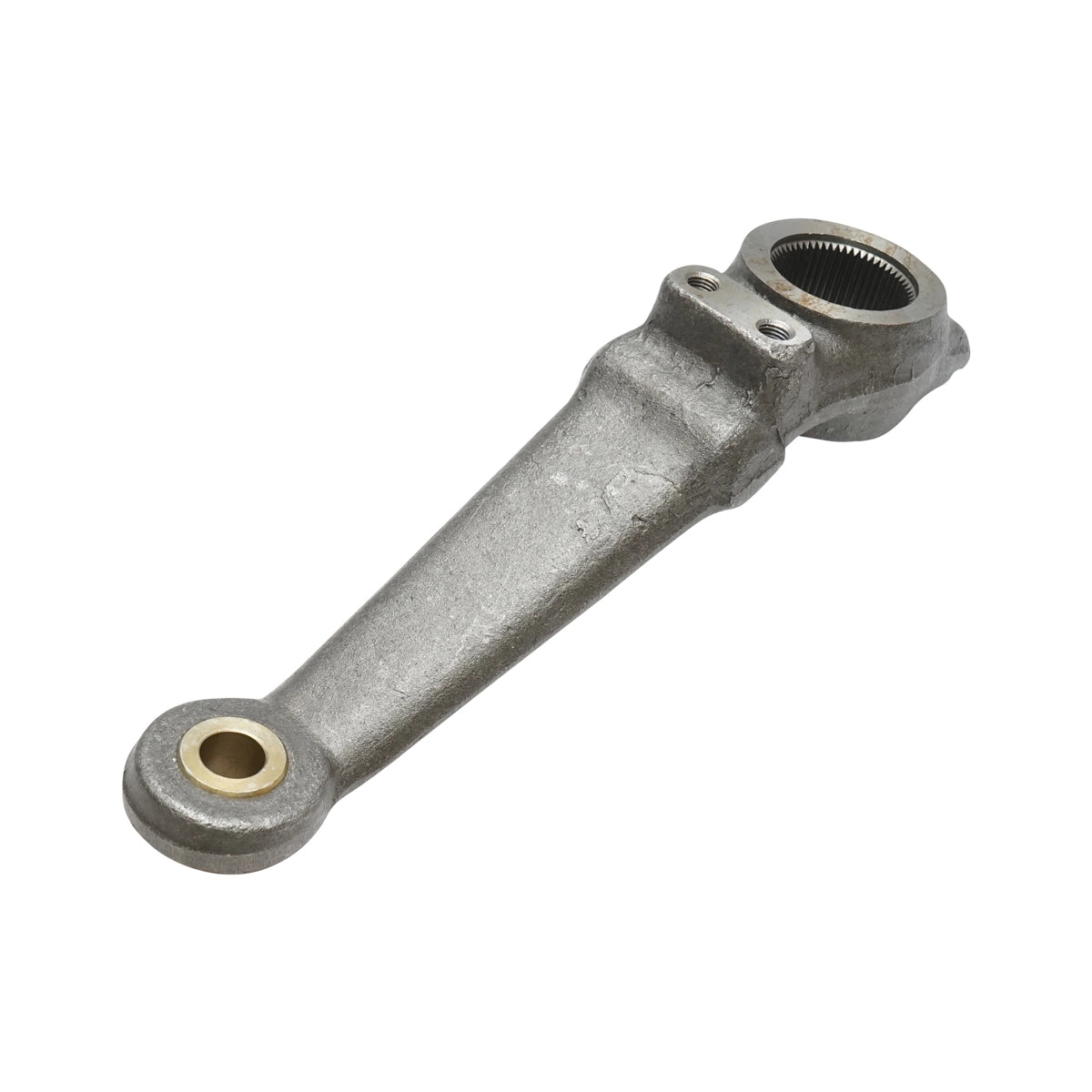 Rame hidraulike sitan nut - Štore / FIAT