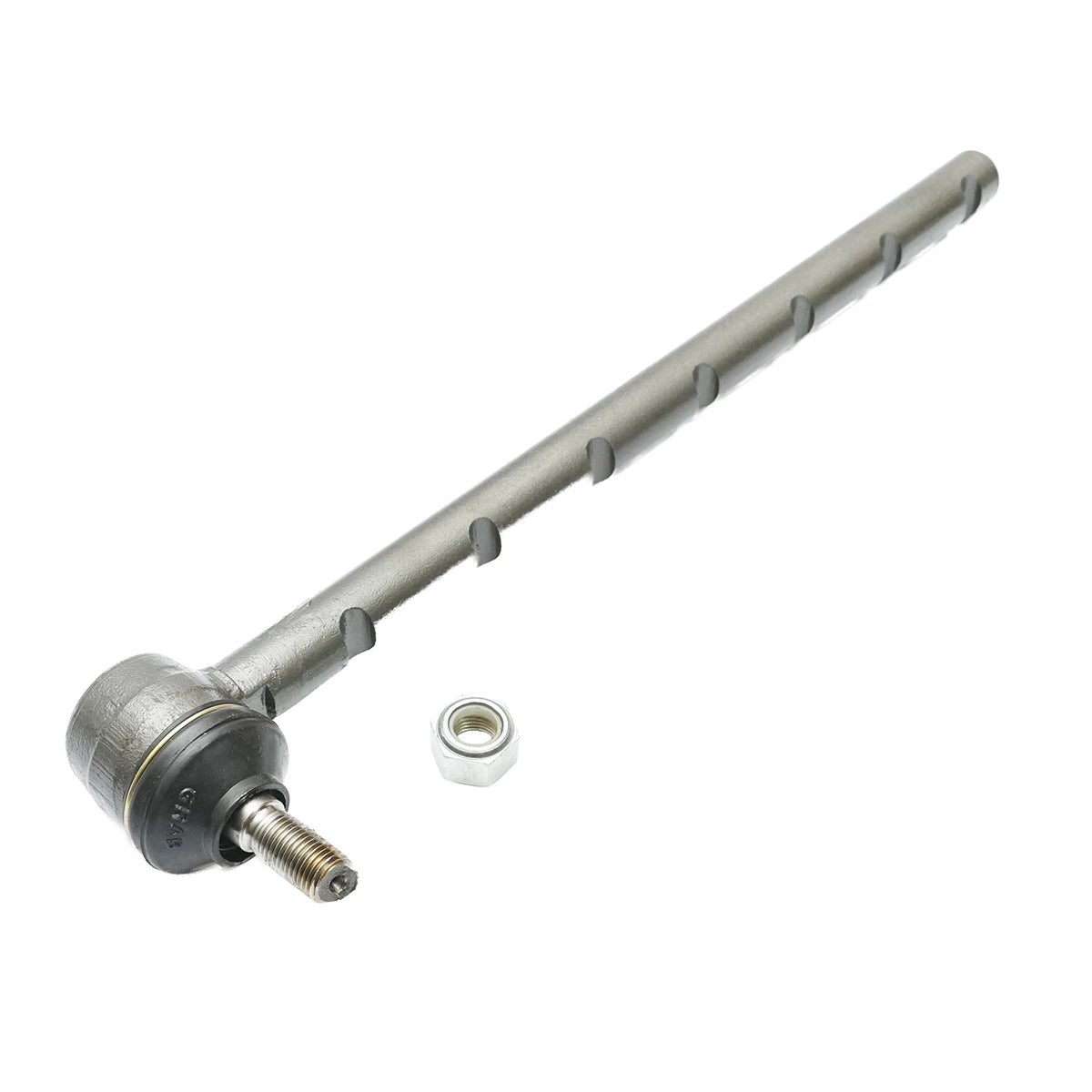 Kraj spone duži Ø 22mm - Univerzal / FIAT