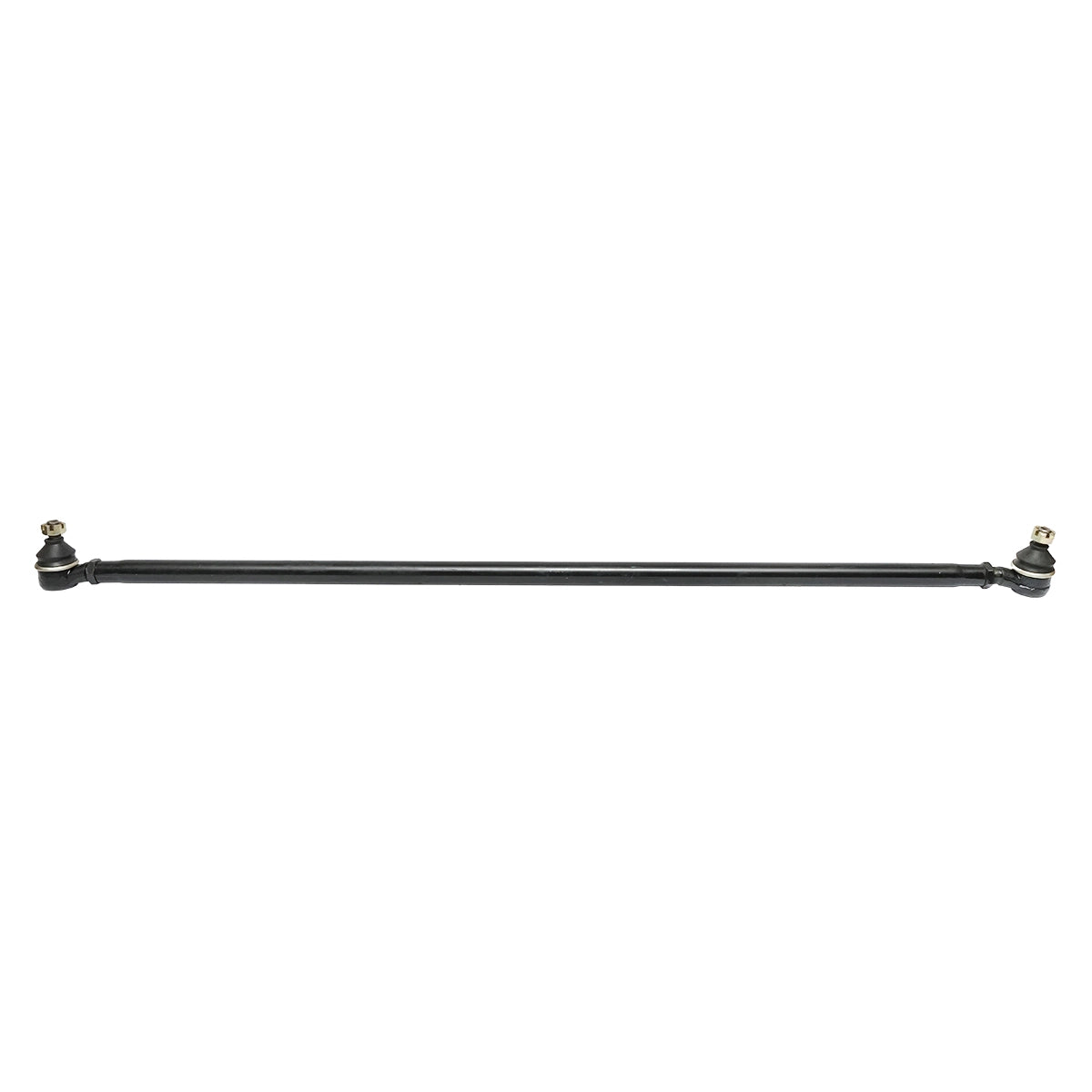 Spona dugačka sa šipkom 105cm - Univerzal / FIAT