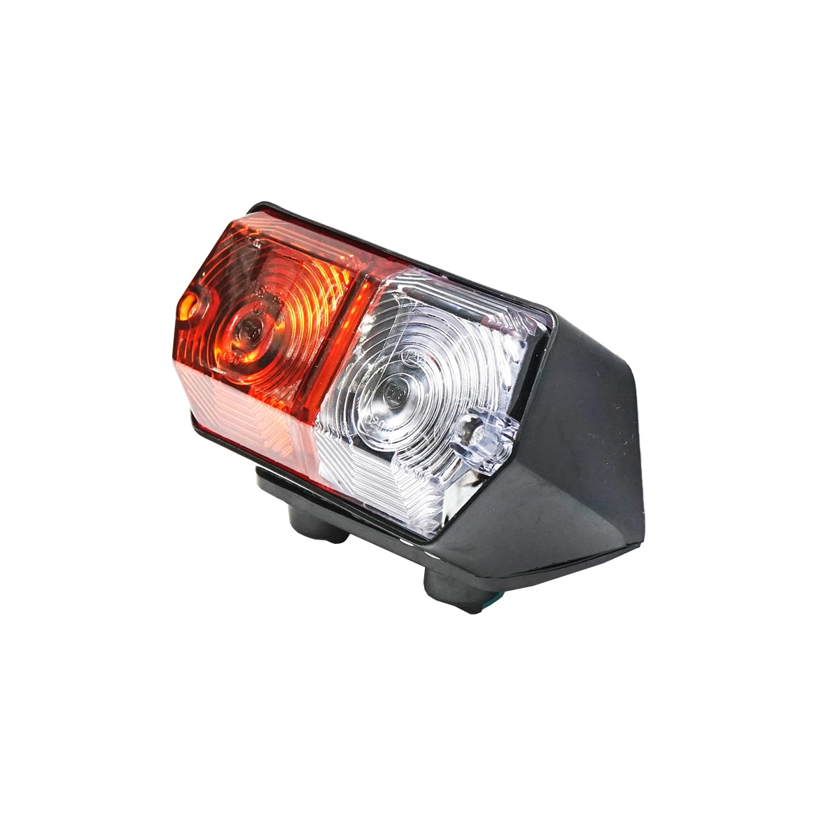 Štop lampa prednja desna - Univerzal / FIAT