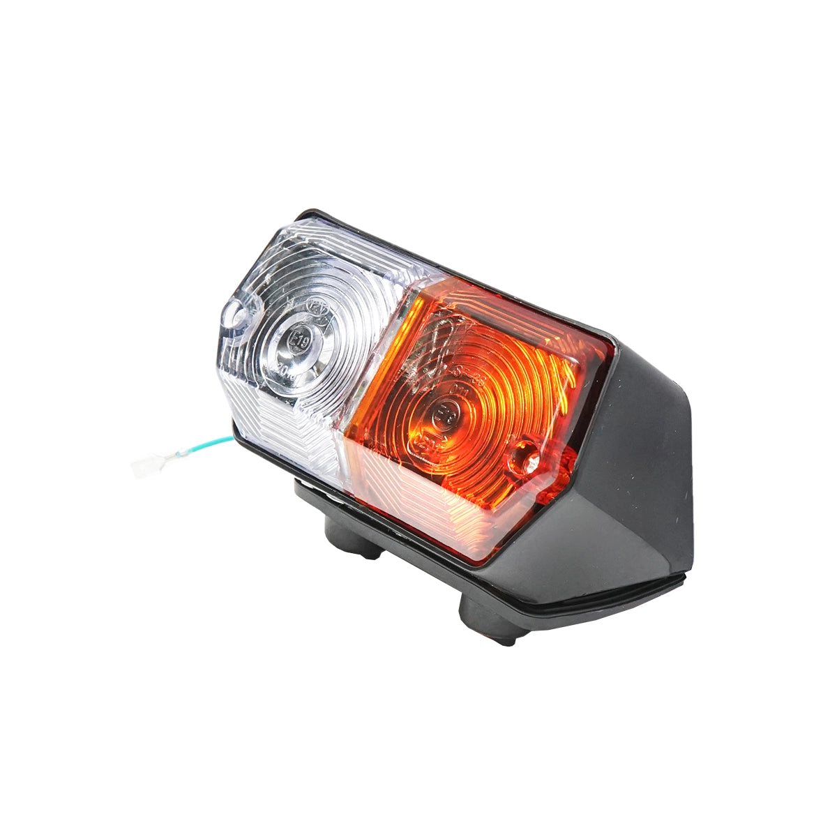 Štop lampa prednja leva - Univerzal / FIAT