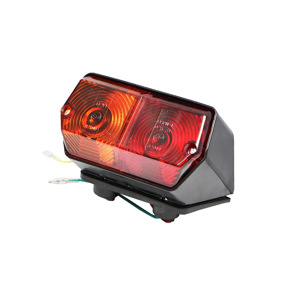 Štop lampa zadnja leva - Univerzal / FIAT