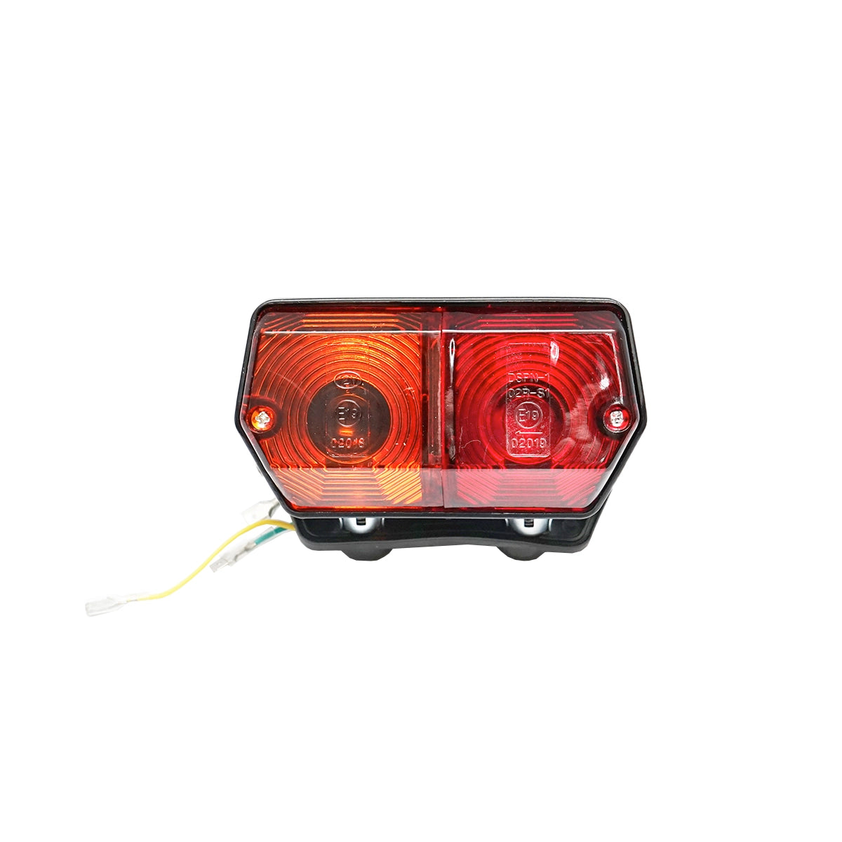 Štop lampa zadnja leva - Univerzal / FIAT