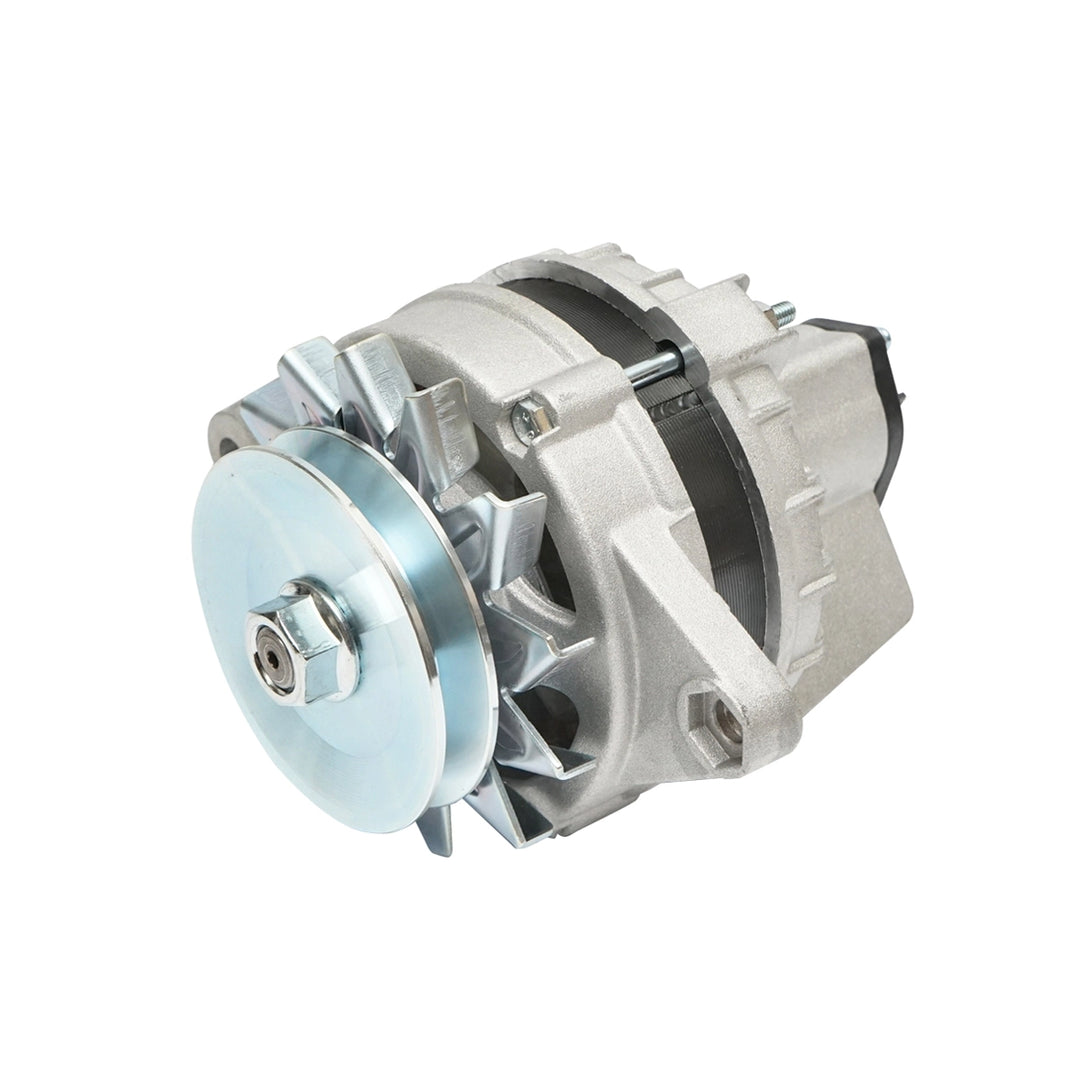 Alternator za FIAT motore - Univerzal / Štore / FIAT