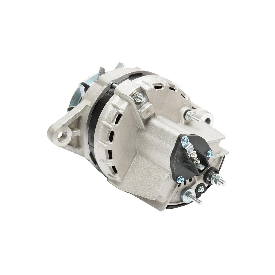 Alternator za FIAT motore - Univerzal / Štore / FIAT