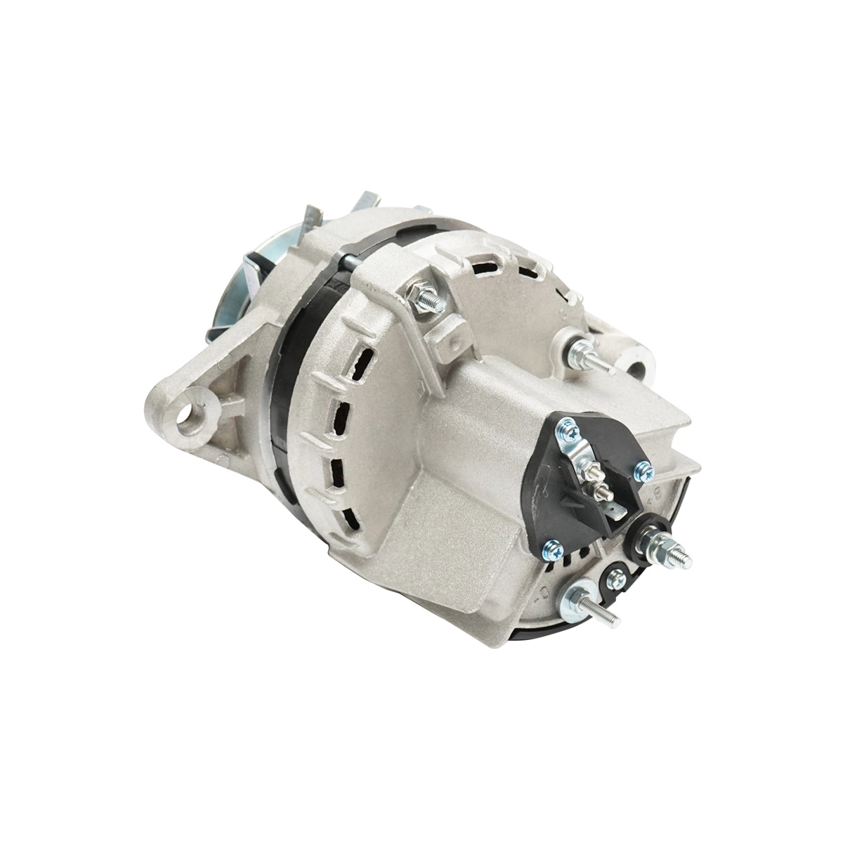 Alternator za FIAT motore - Univerzal / Štore / FIAT