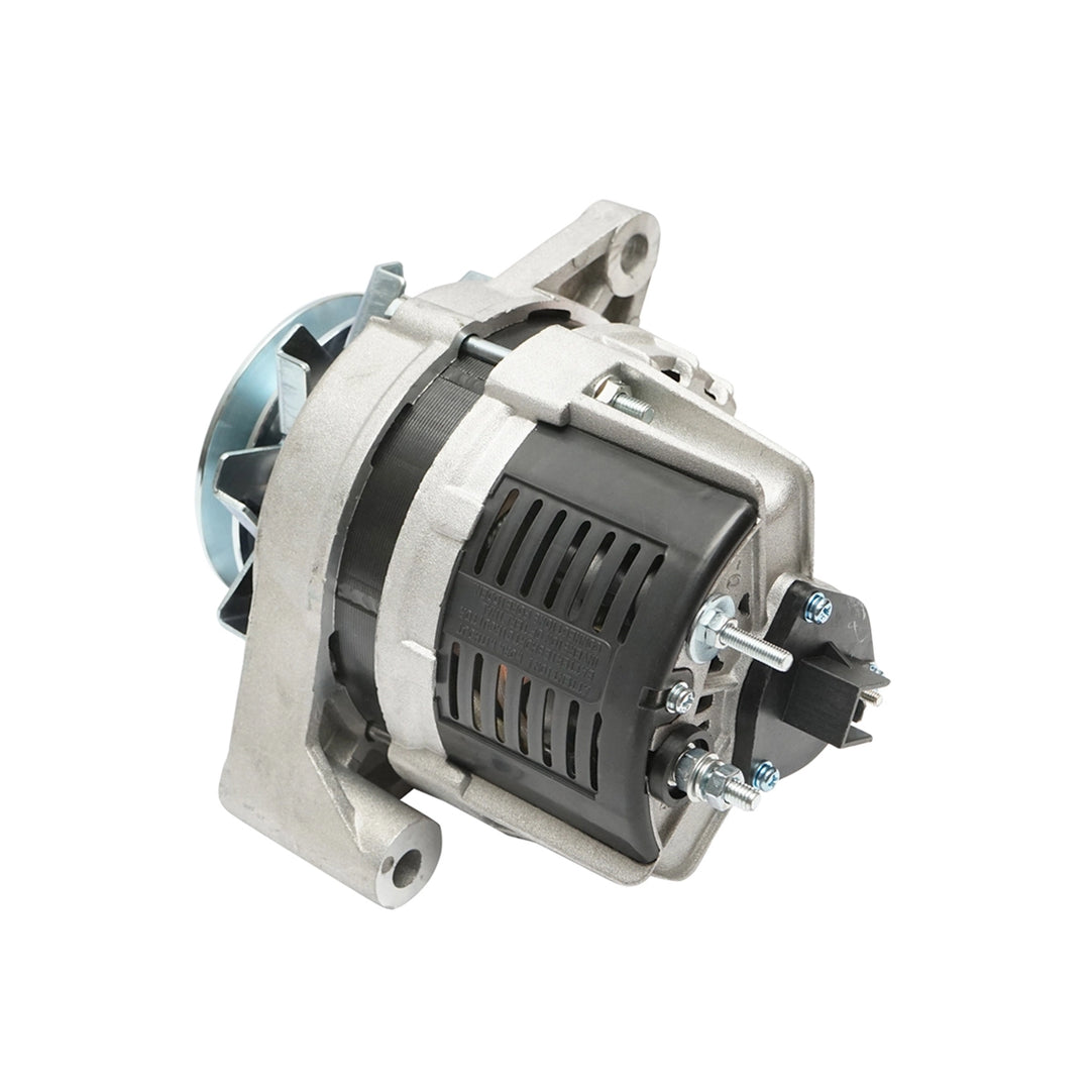 Alternator za FIAT motore - Univerzal / Štore / FIAT