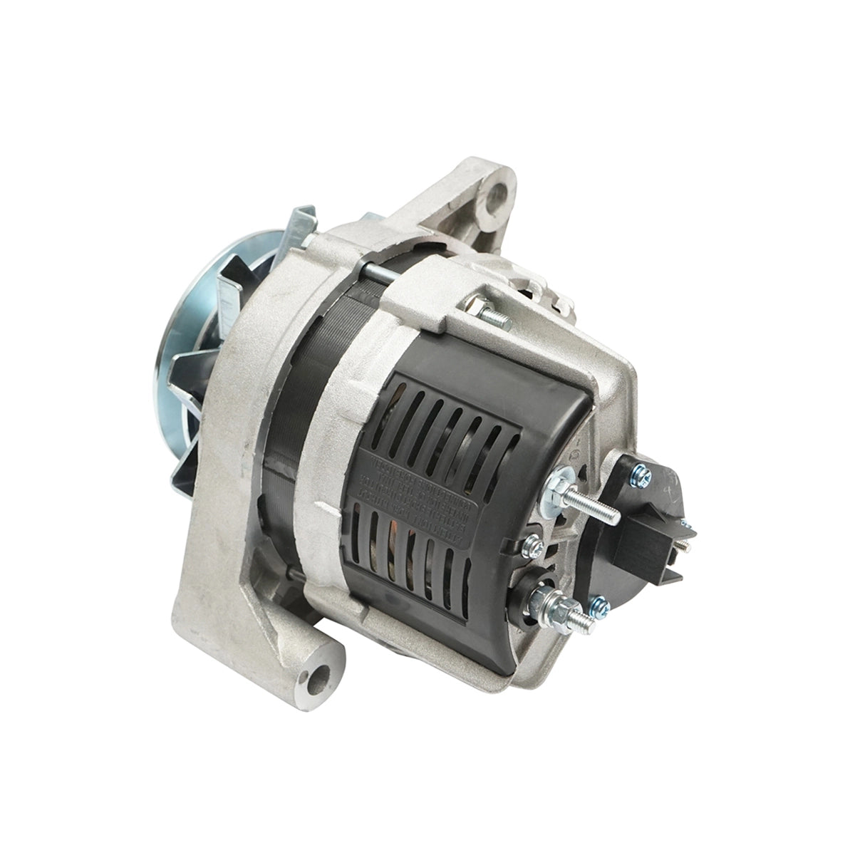 Alternator za FIAT motore - Univerzal / Štore / FIAT