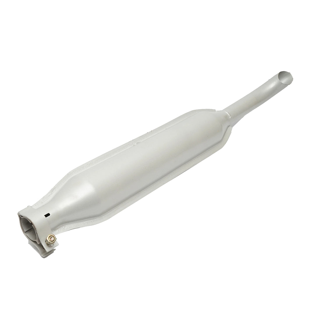 Auspuh - Univerzal / Štore / FIAT