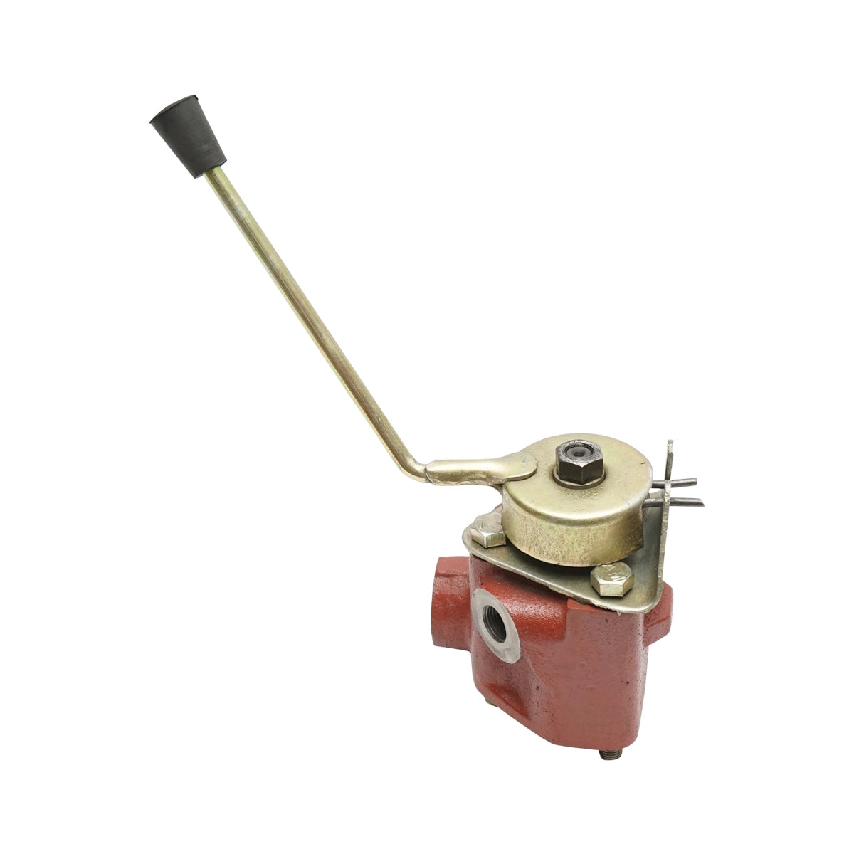 Automat kipe - Univerzal / Štore / FIAT