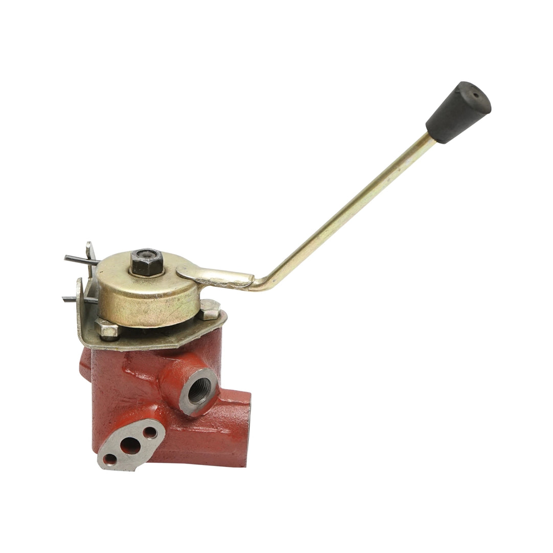 Automat kipe - Univerzal / Štore / FIAT