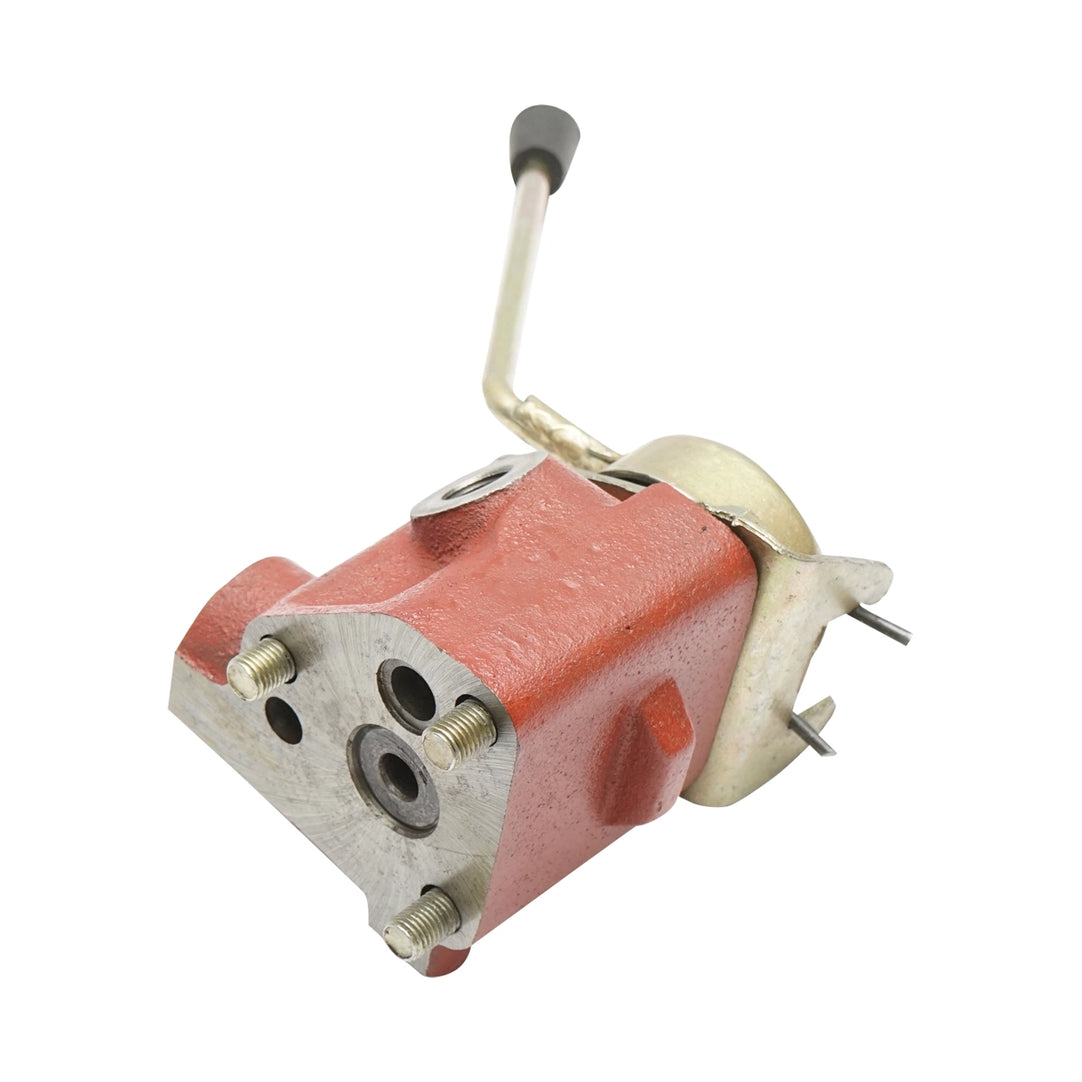 Automat kipe - Univerzal / Štore / FIAT