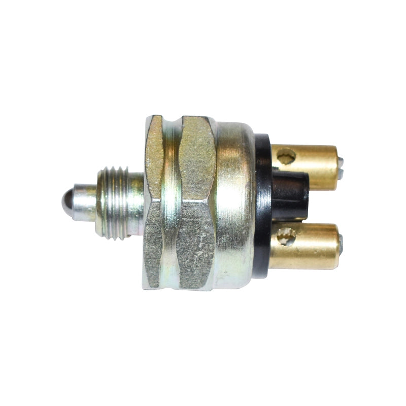 Automat reduktora - Univerzal / FIAT