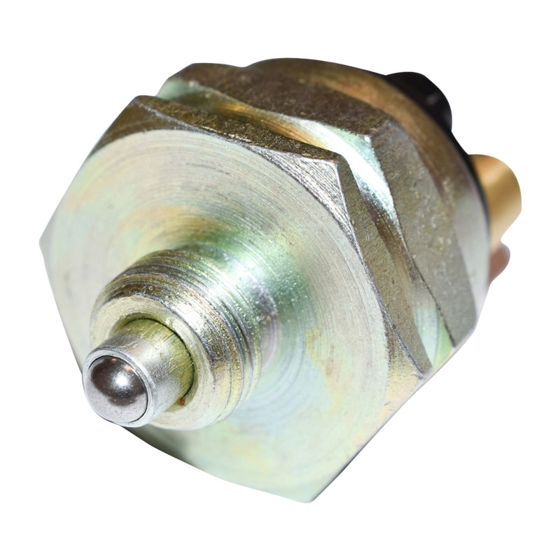 Automat reduktora - Univerzal / FIAT