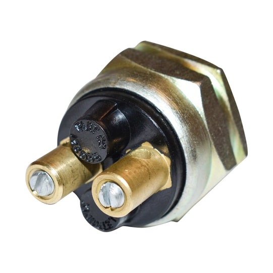 Automat reduktora - Univerzal / FIAT