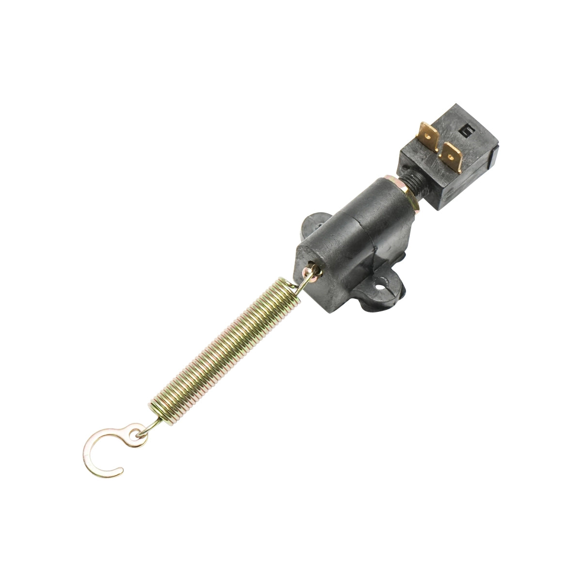 Automat štopa - Univerzal / FIAT