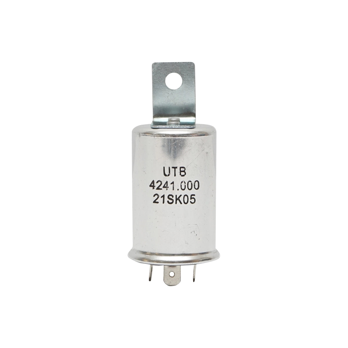 Automat žmigavca sa 4 izvoda - Univerzal / Štore / FIAT