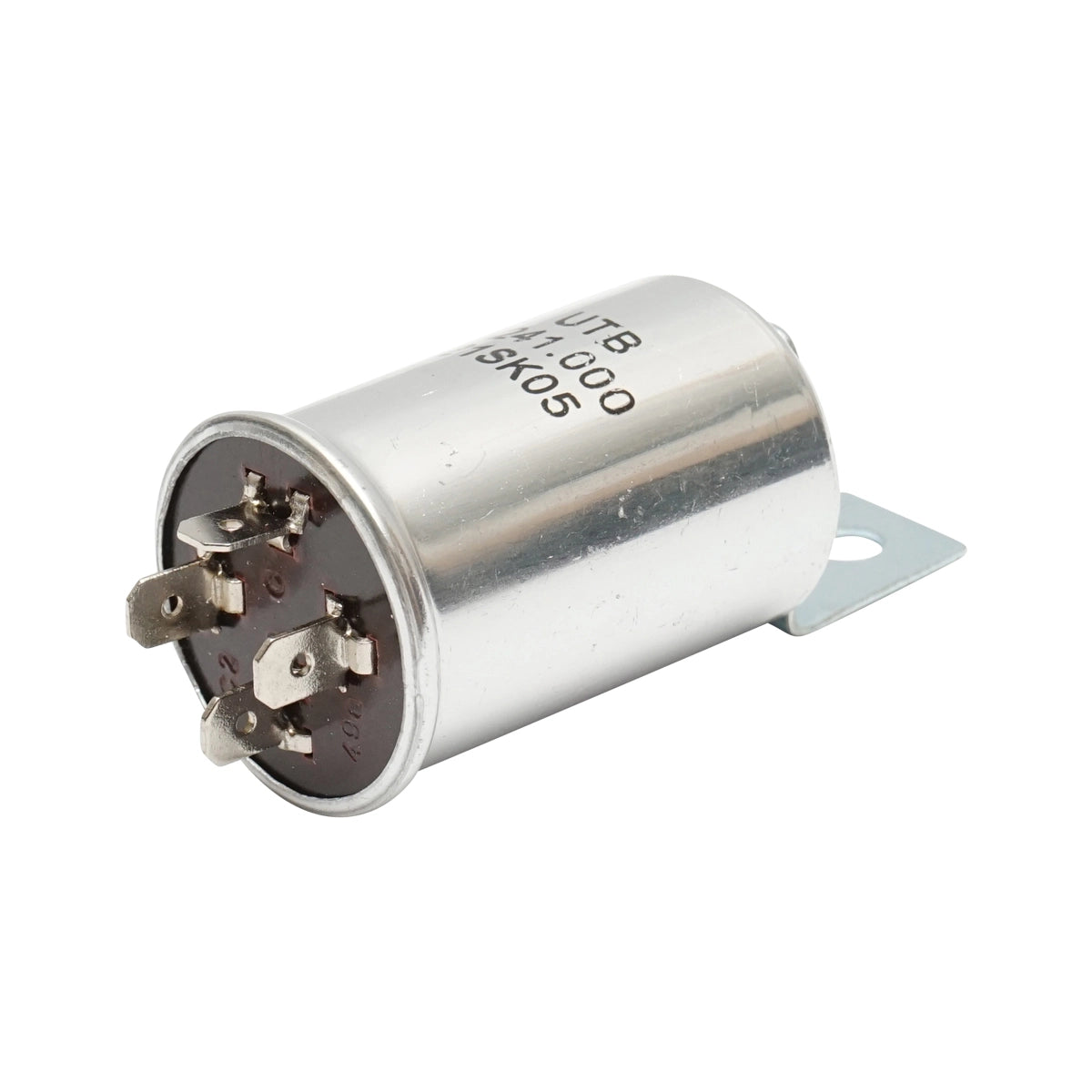 Automat žmigavca sa 4 izvoda - Univerzal / Štore / FIAT