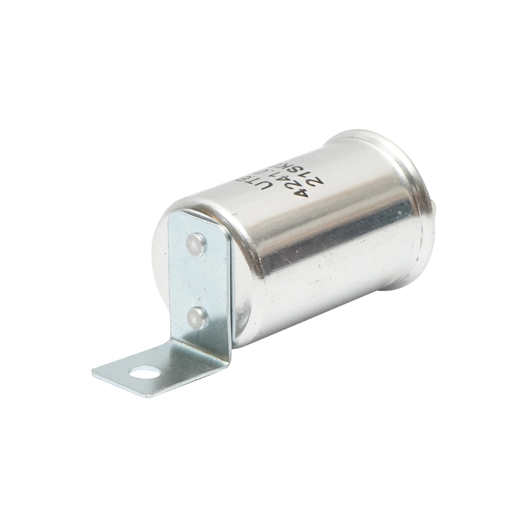 Automat žmigavca sa 4 izvoda - Univerzal / Štore / FIAT