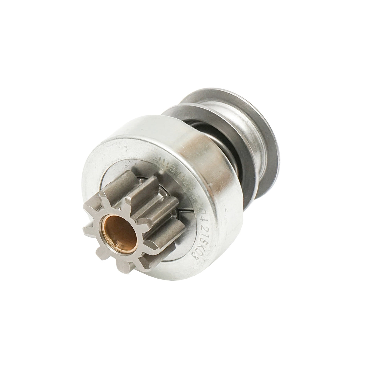 Bendiks za rumunski anlaser Electroprecizia Brašov - Univerzal