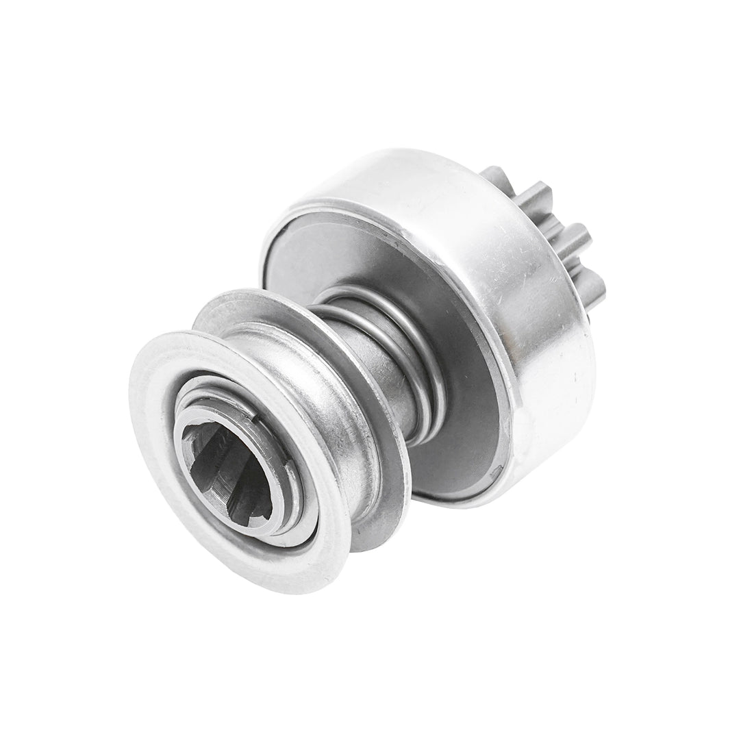 Bendiks za rumunski anlaser Electroprecizia Brašov - Univerzal