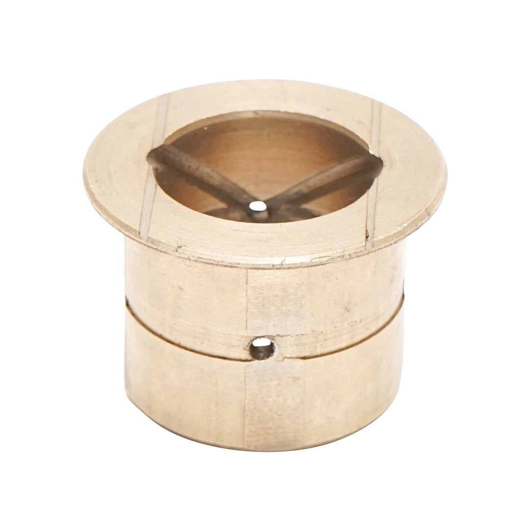 Biksna osovine zupčanika duple vuče - Univerzal  / FIAT