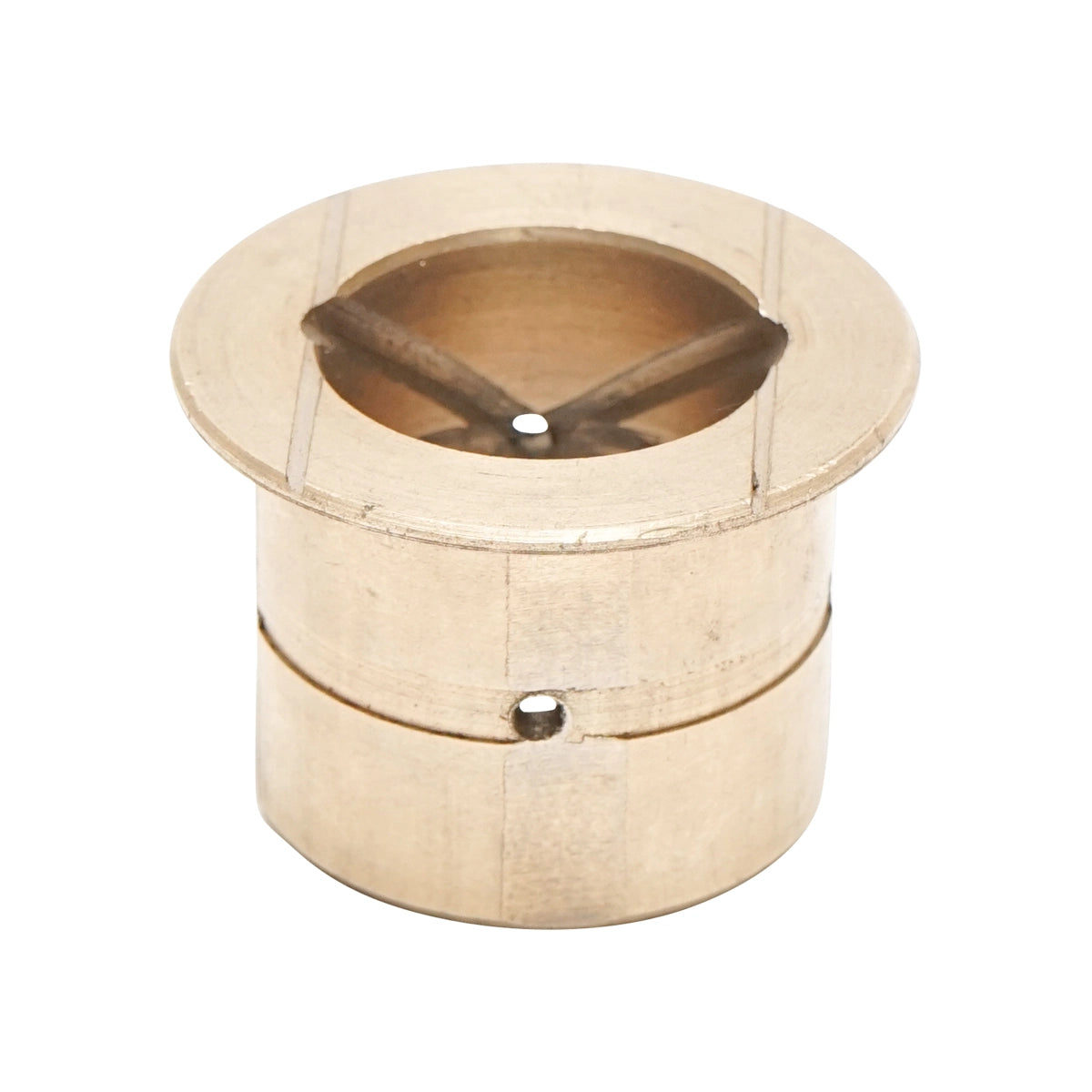 Biksna osovine zupčanika duple vuče - Univerzal  / FIAT