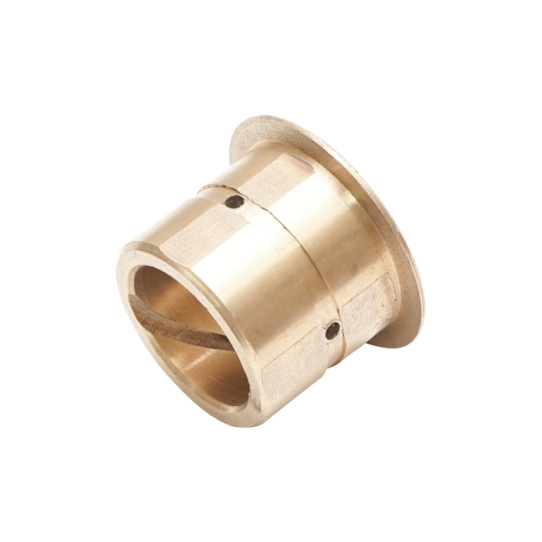 Biksna osovine zupčanika duple vuče - Univerzal  / FIAT