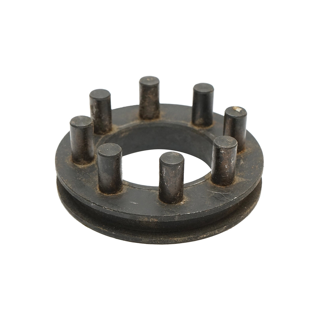 Blokirač-kandža - Univerzal / FIAT