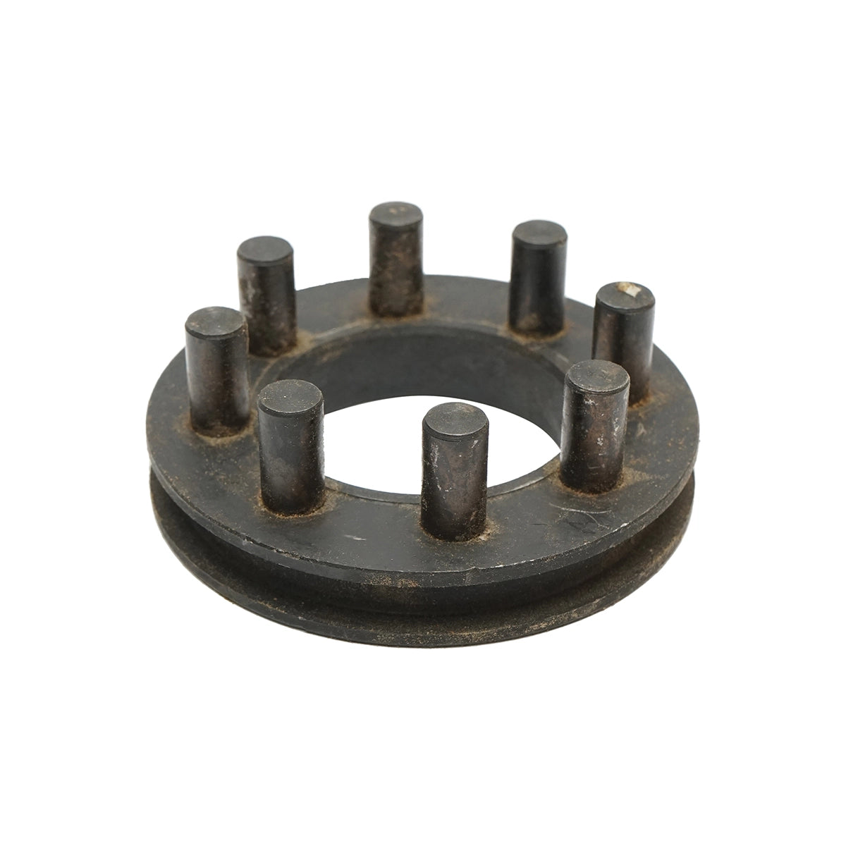 Blokirač-kandža - Univerzal / FIAT