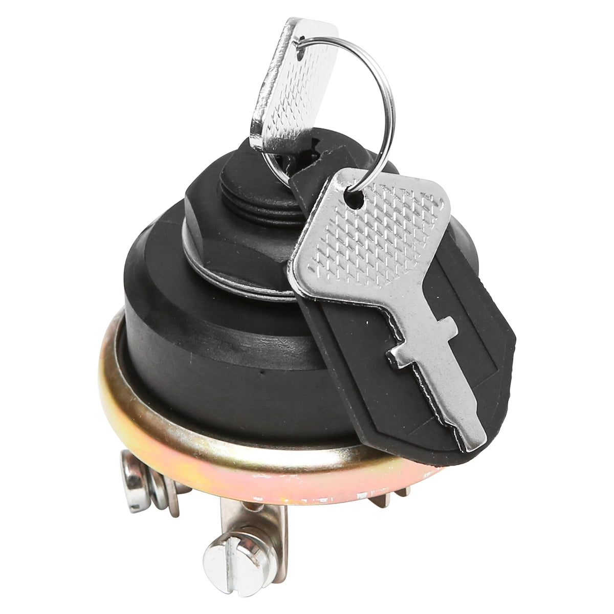 Brava kontakt - Univerzal / Štore / FIAT