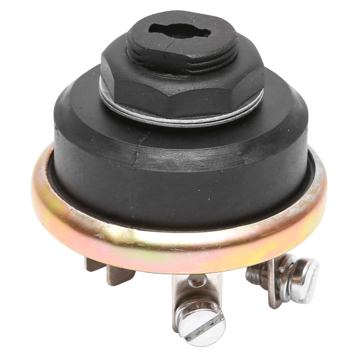 Brava kontakt - Univerzal / Štore / FIAT