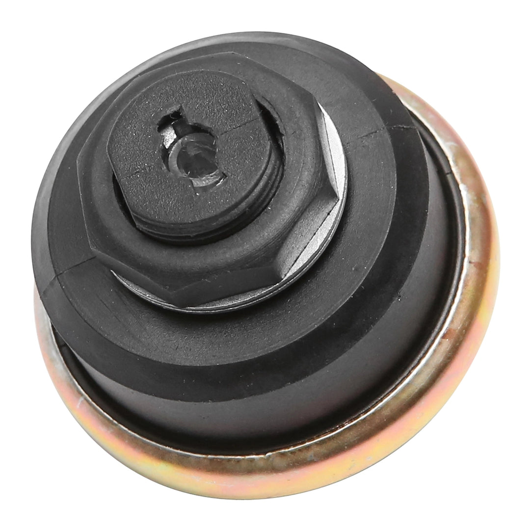 Brava kontakt - Univerzal / Štore / FIAT