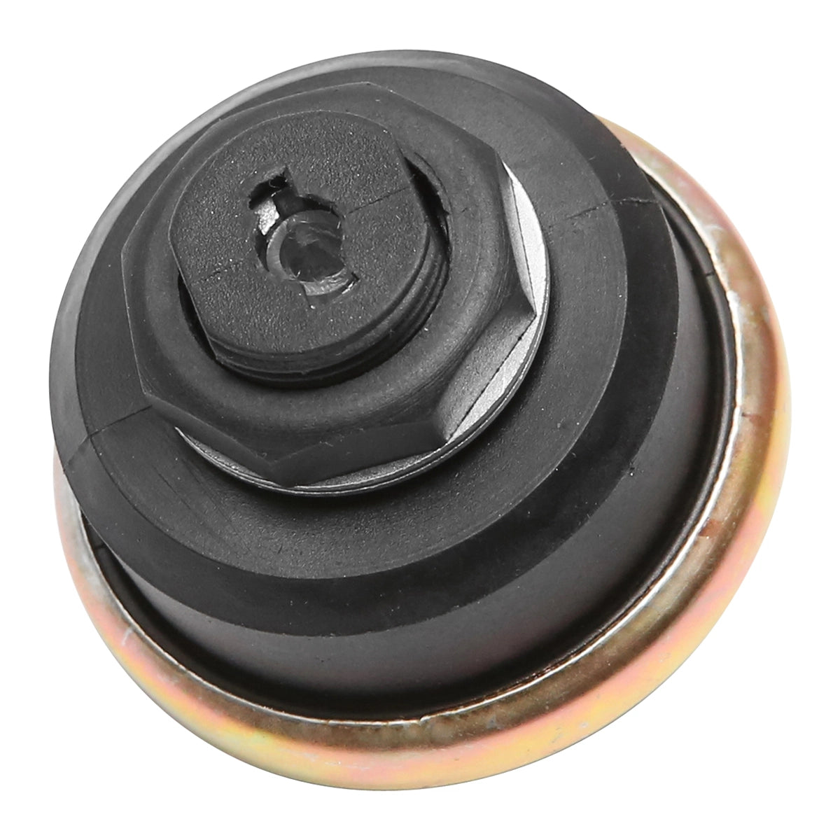 Brava kontakt - Univerzal / Štore / FIAT